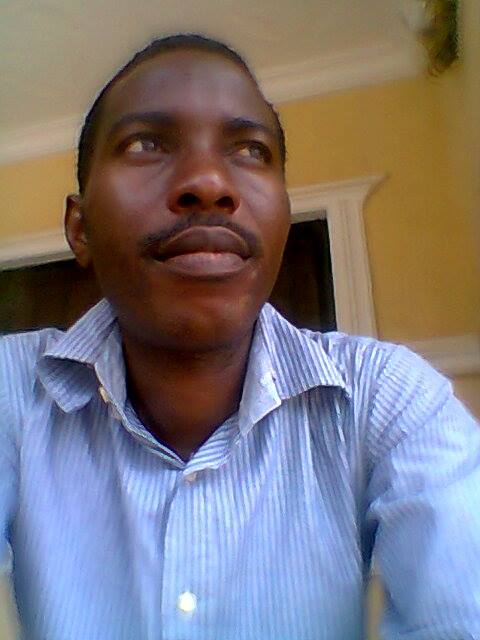 Waheed Dayo
